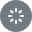 细河注销公司